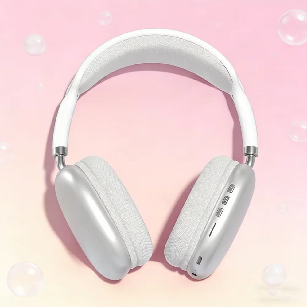 Headphones