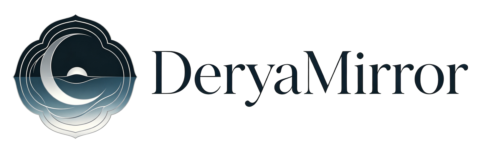 DeryaMirror